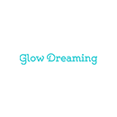 Glow Dreaming UK - 5 In 1 Sleep Aid Scientifically Engineered For Sleep